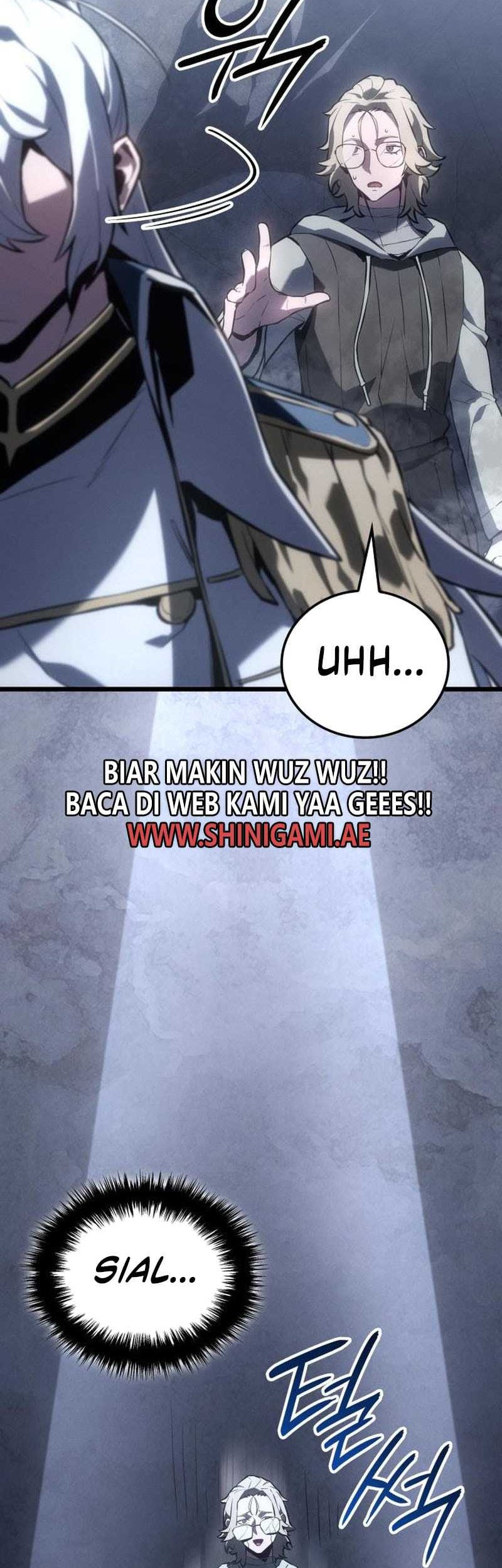 Halaman 76