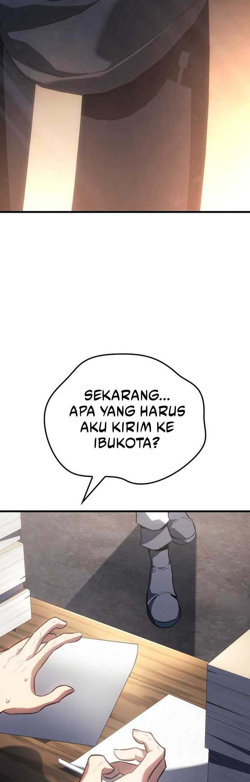 Halaman 79