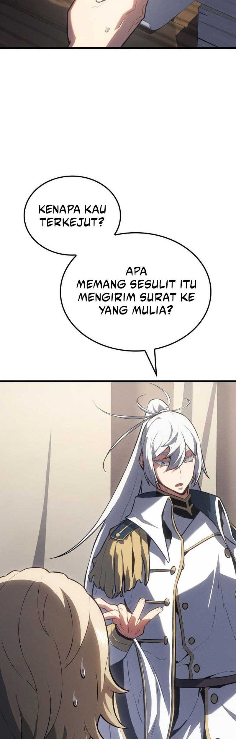 Halaman 80