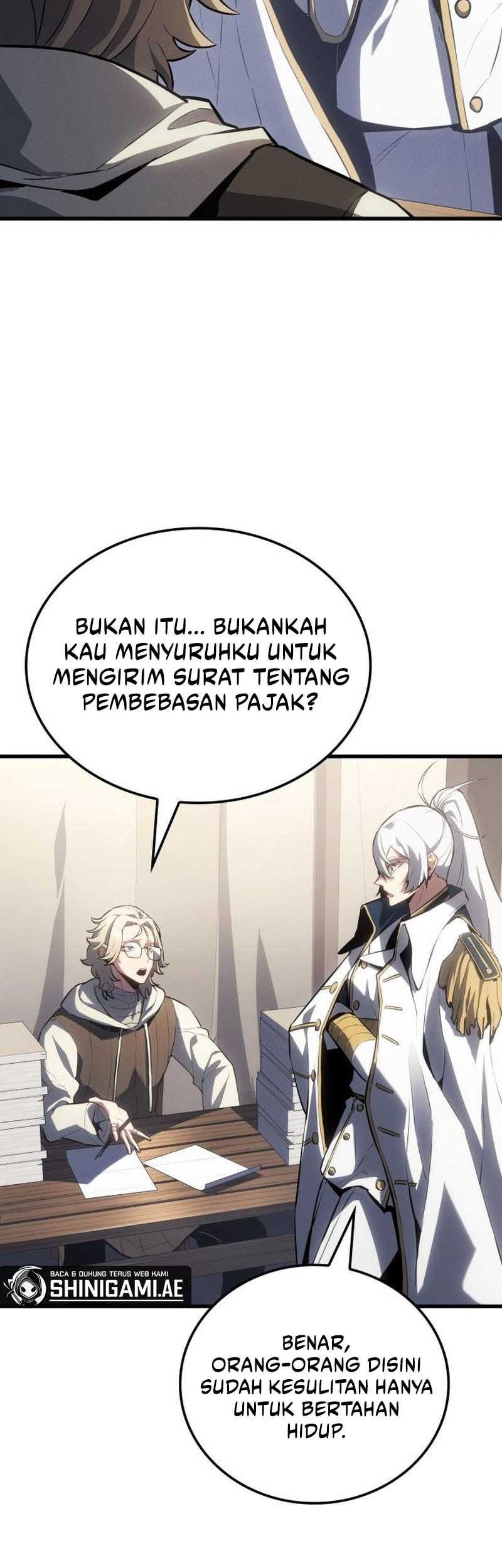 Halaman 81