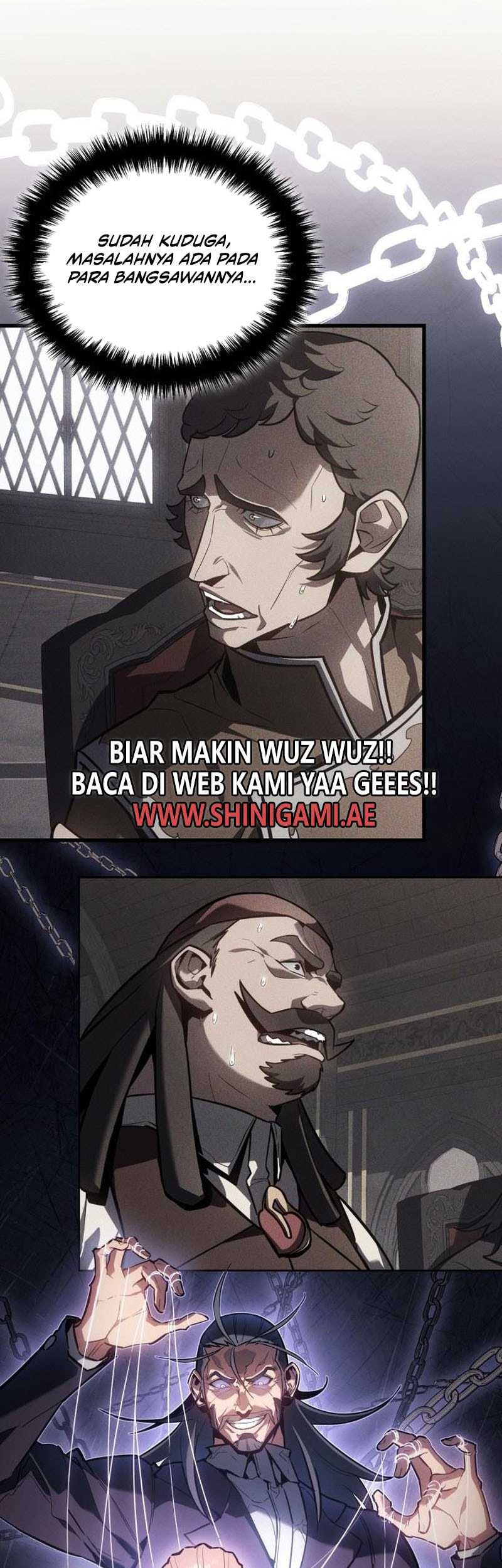 Halaman 85
