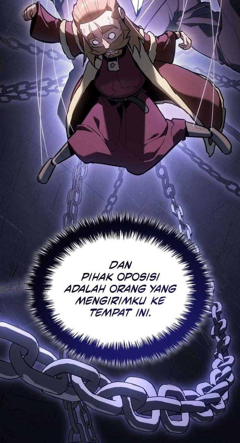 Halaman 86