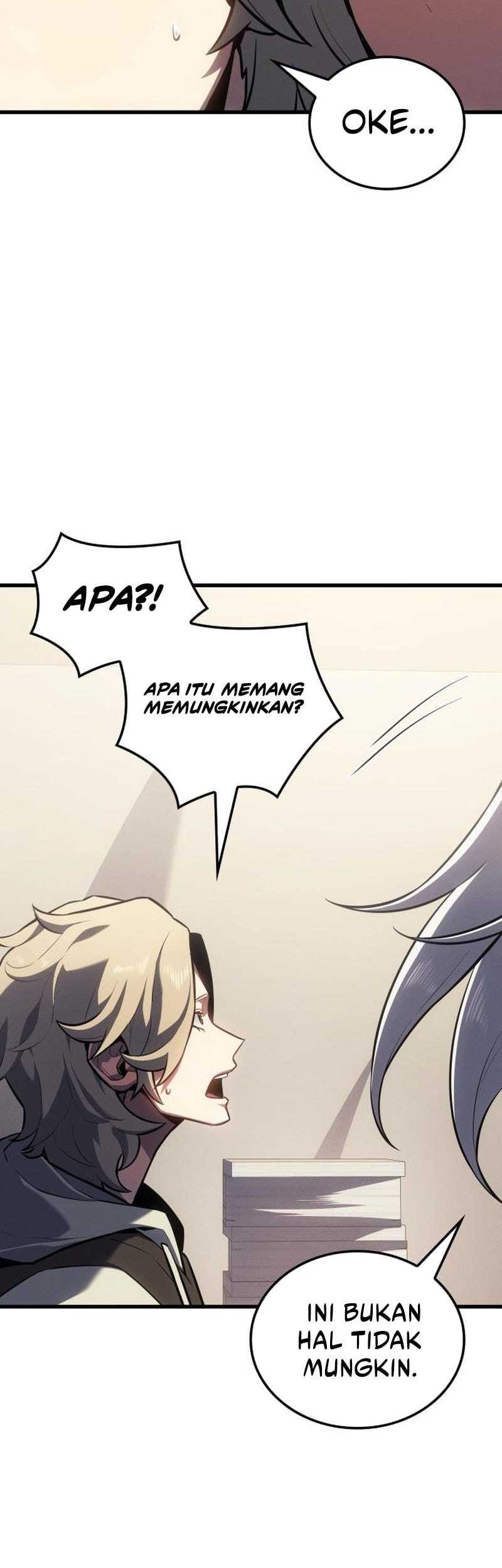 Halaman 89