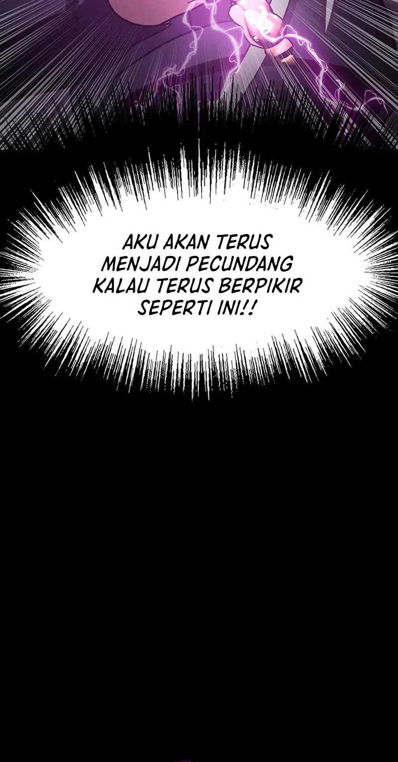 Halaman 853