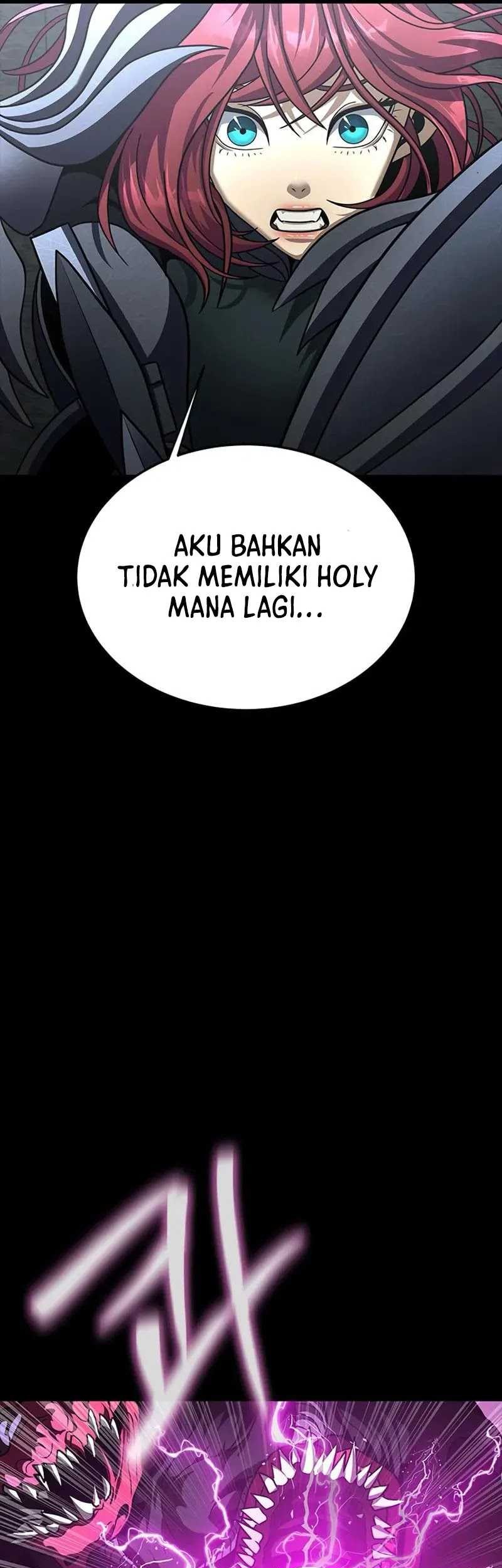 Halaman 862