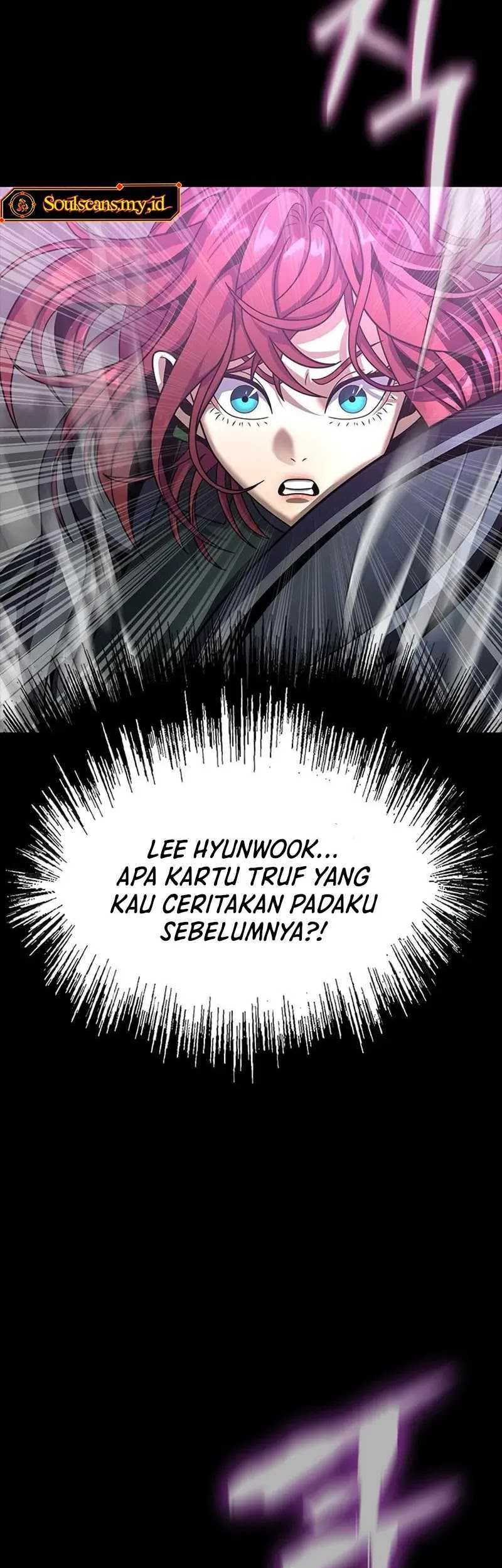Halaman 864