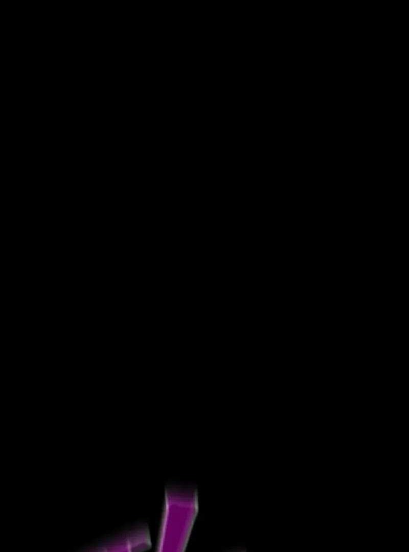 Halaman 867