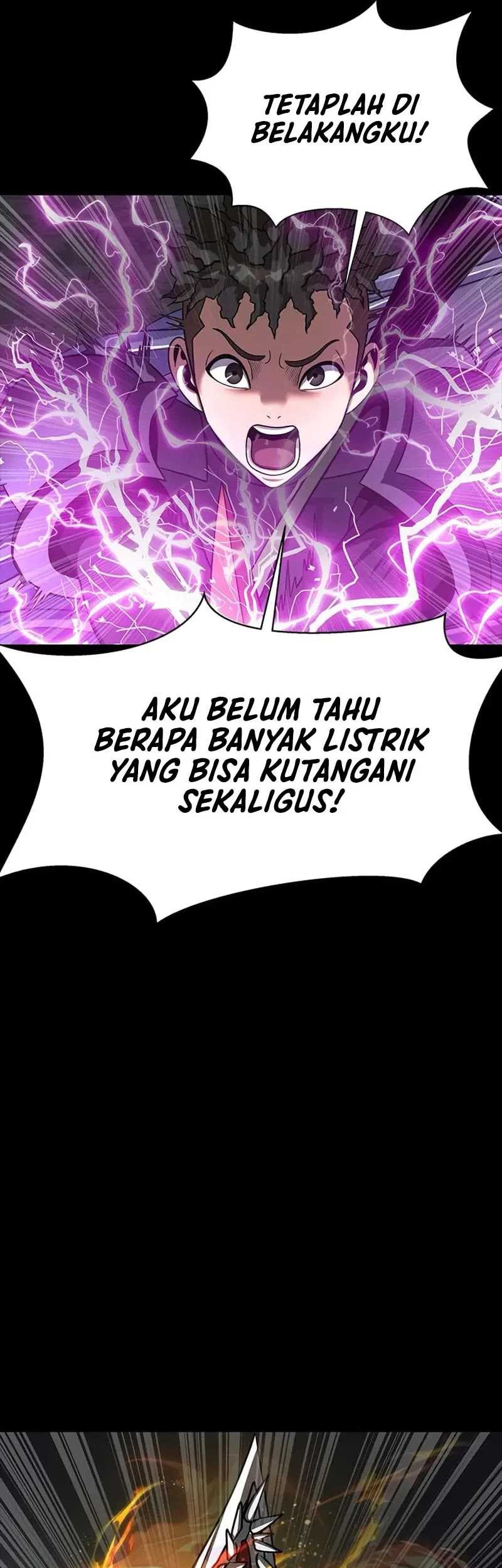 Halaman 873