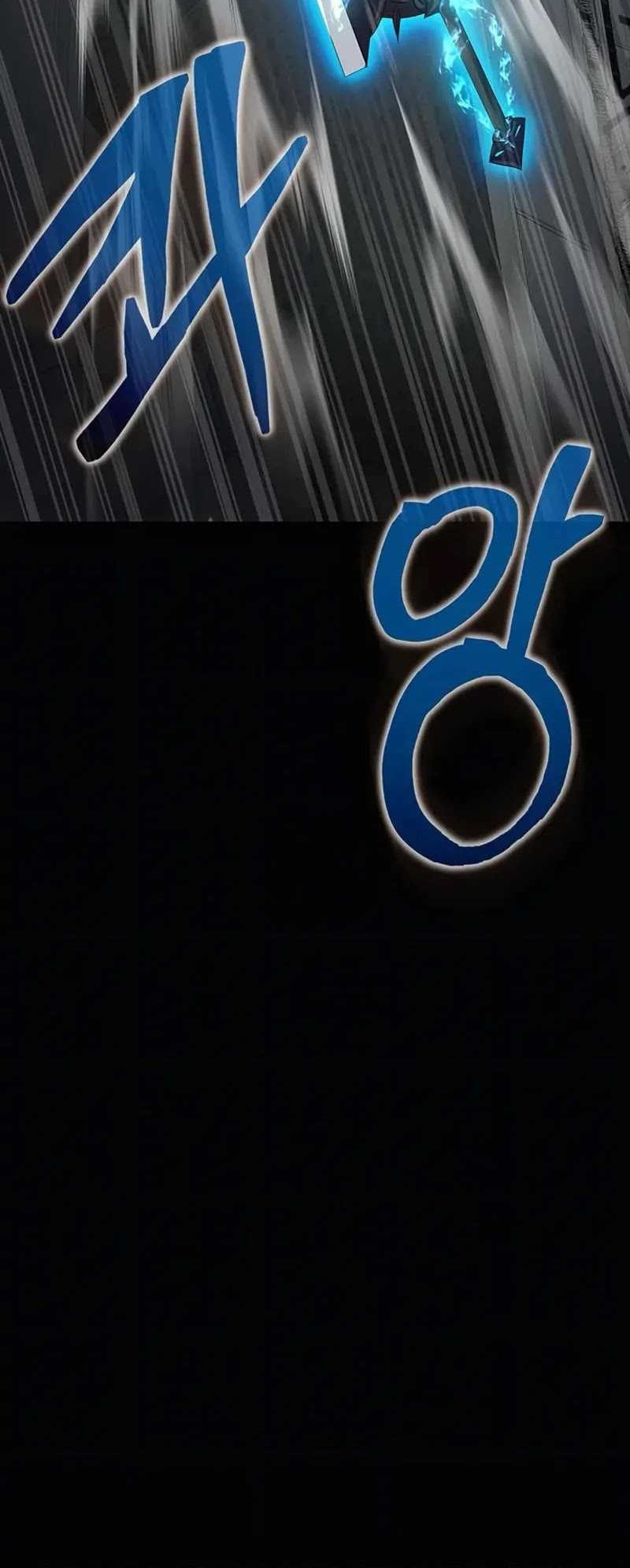 Halaman 881