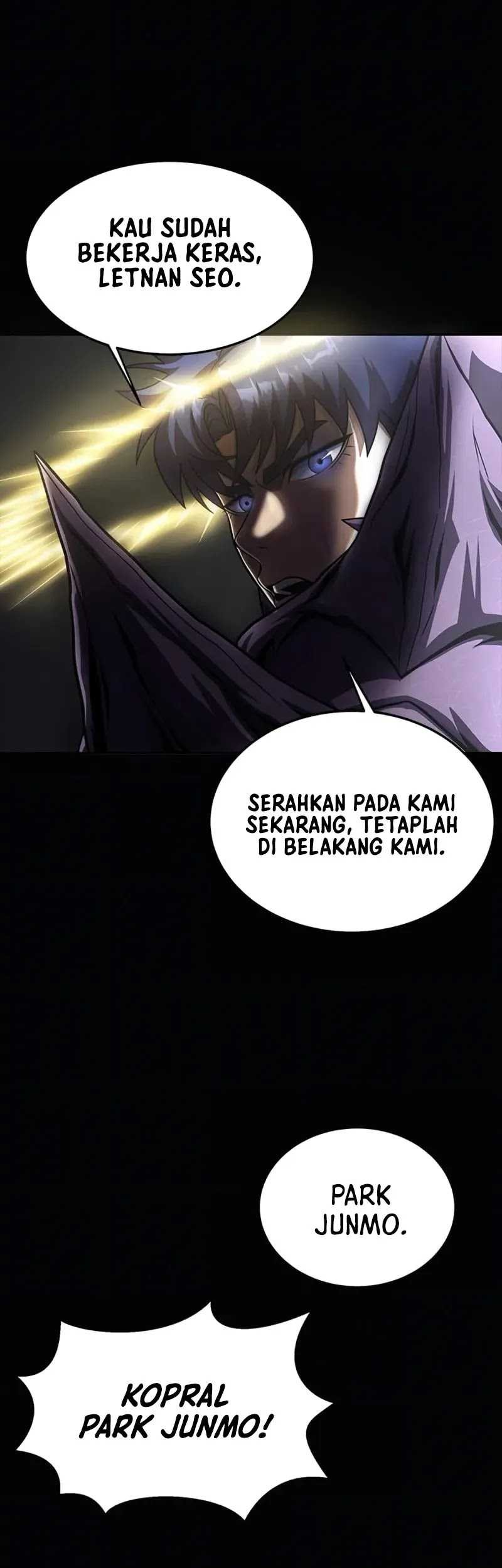 Halaman 884