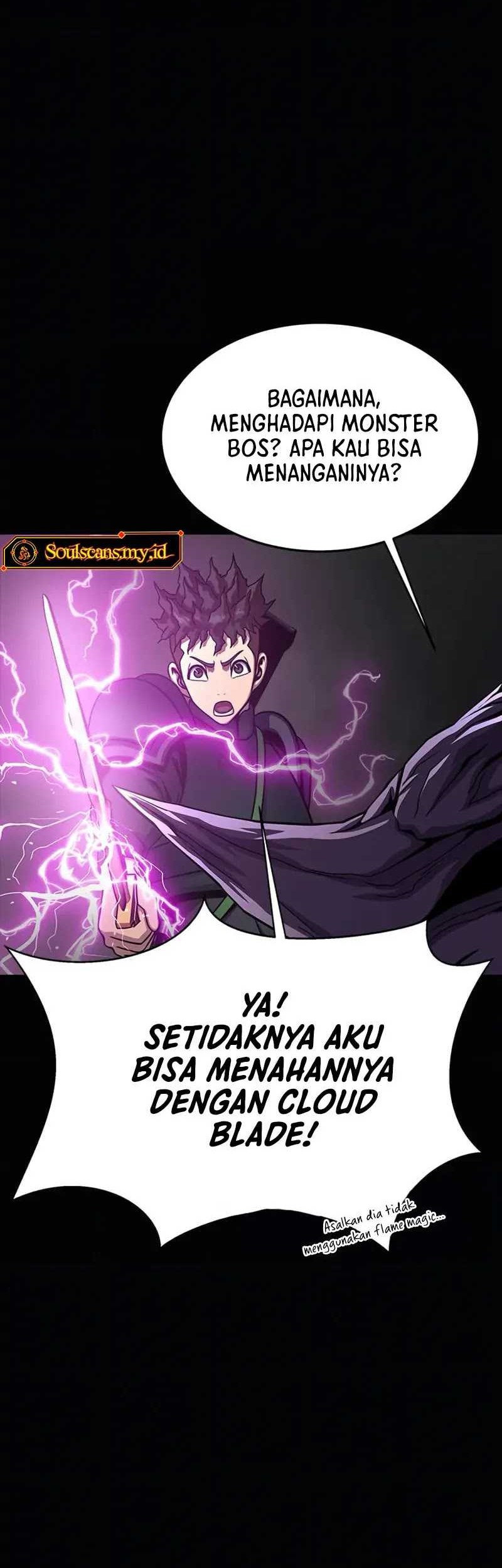 Halaman 885