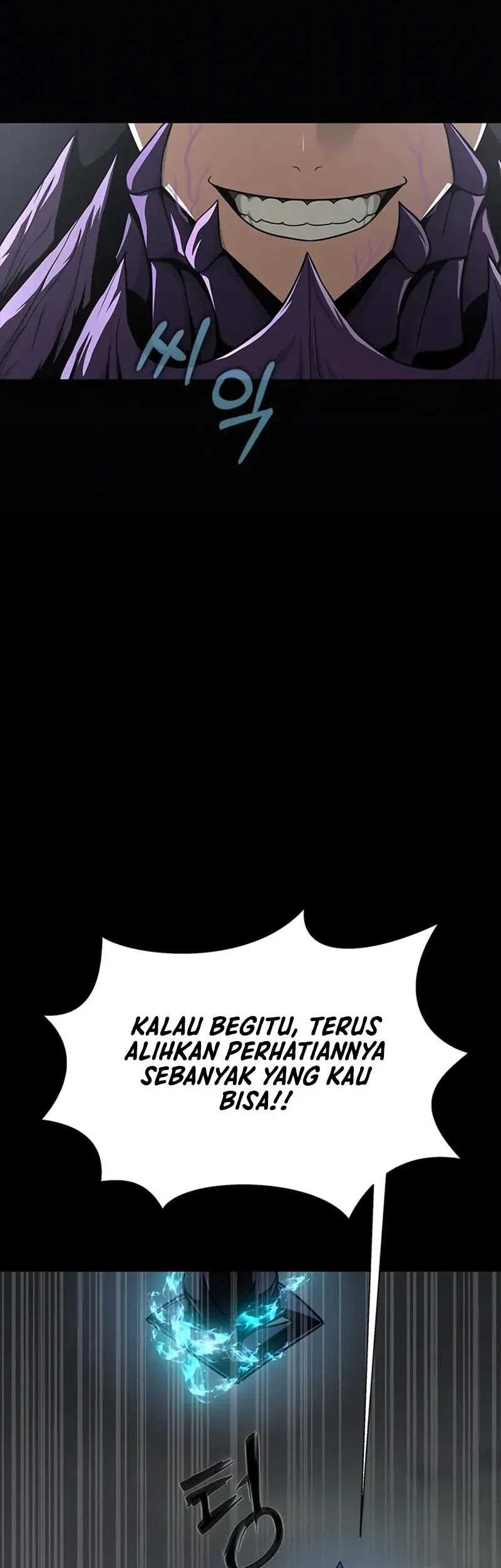 Halaman 886