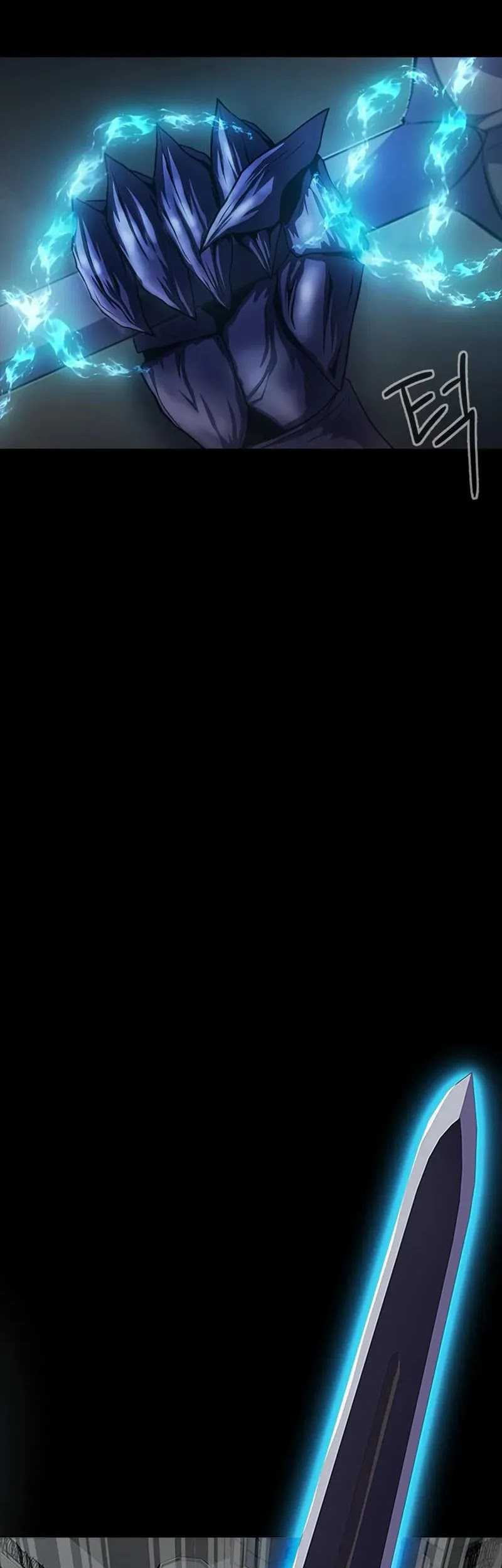 Halaman 894