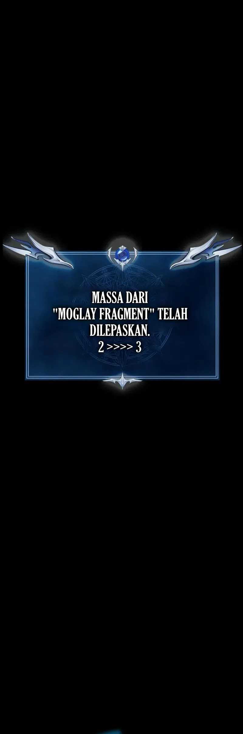 Halaman 896
