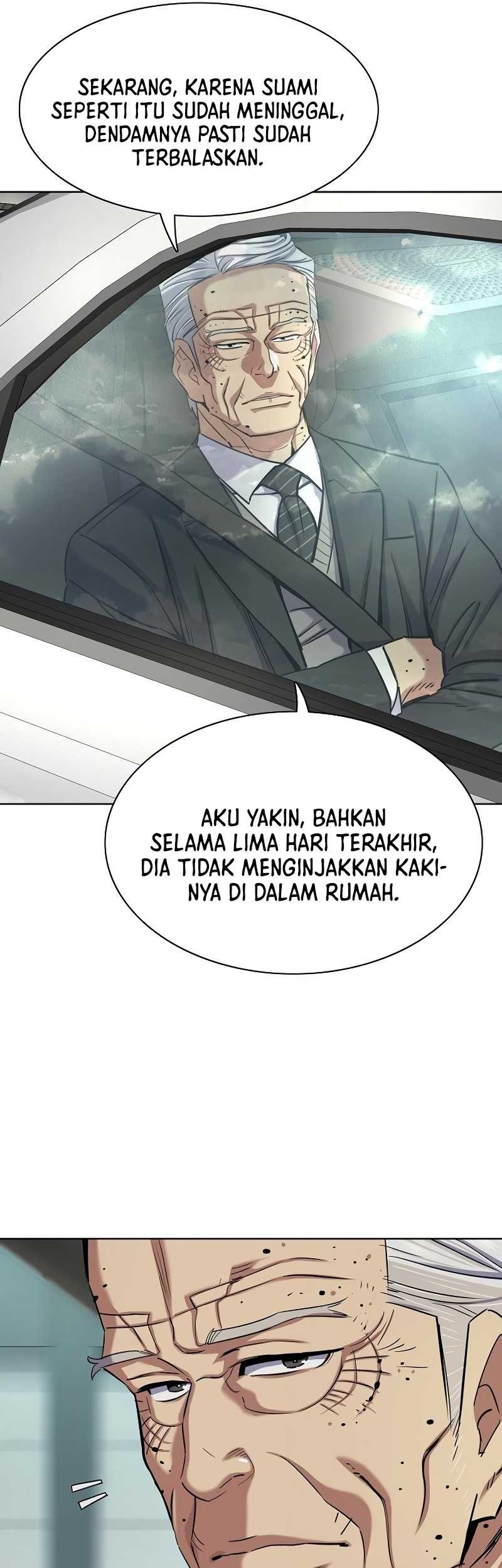 Halaman 174