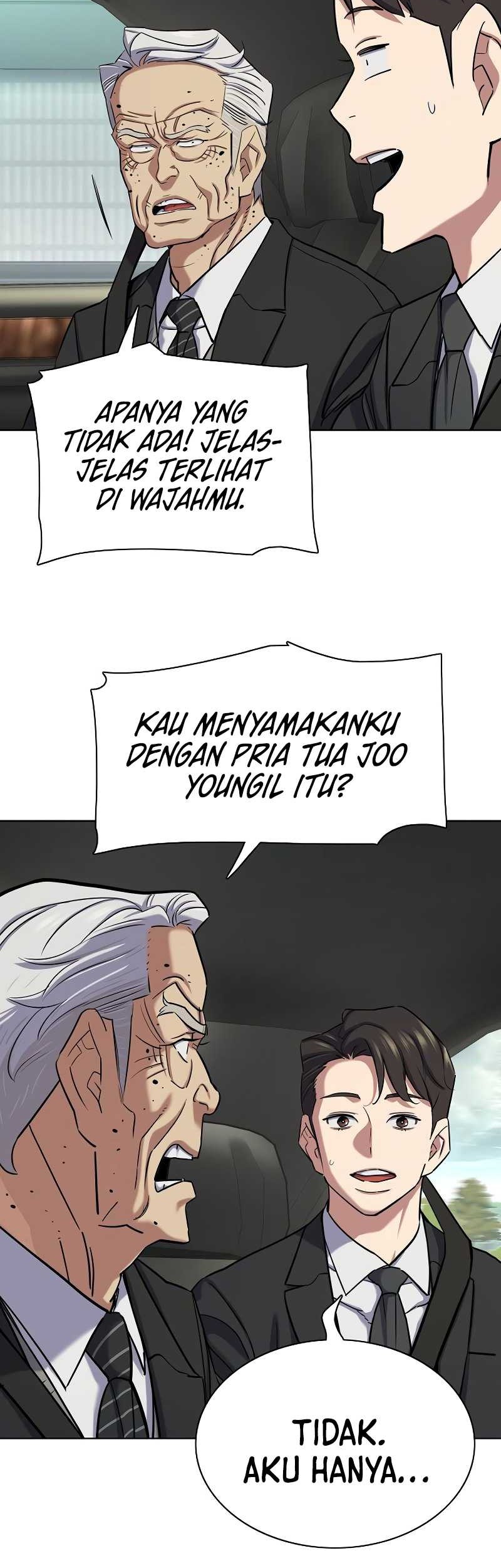 Halaman 176