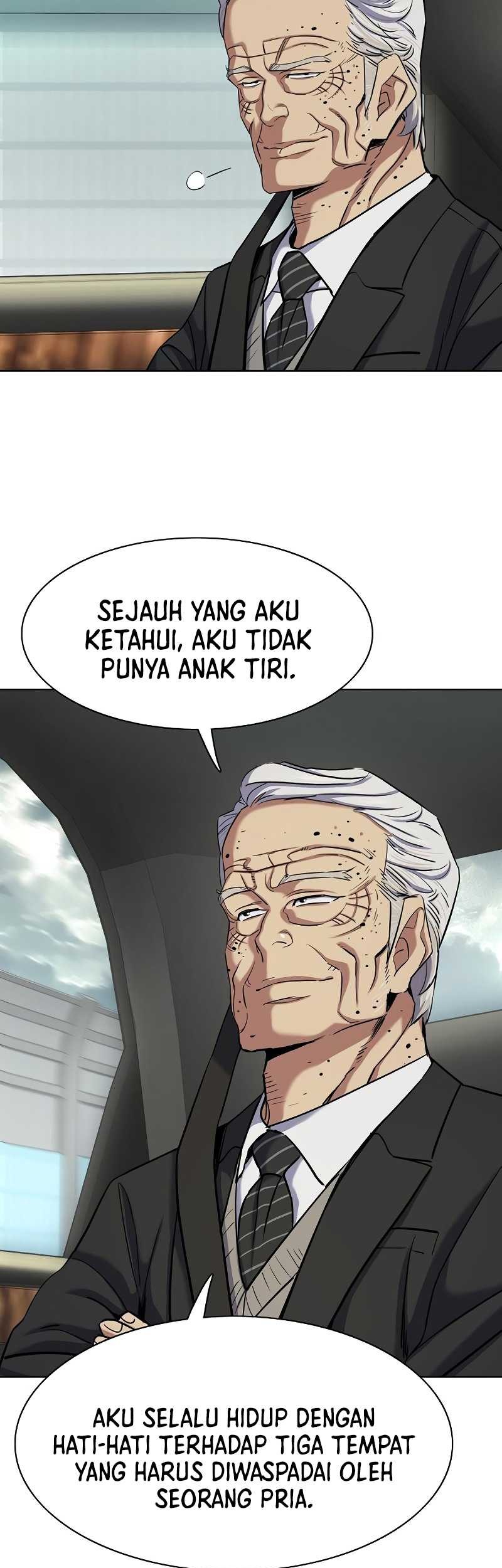 Halaman 178