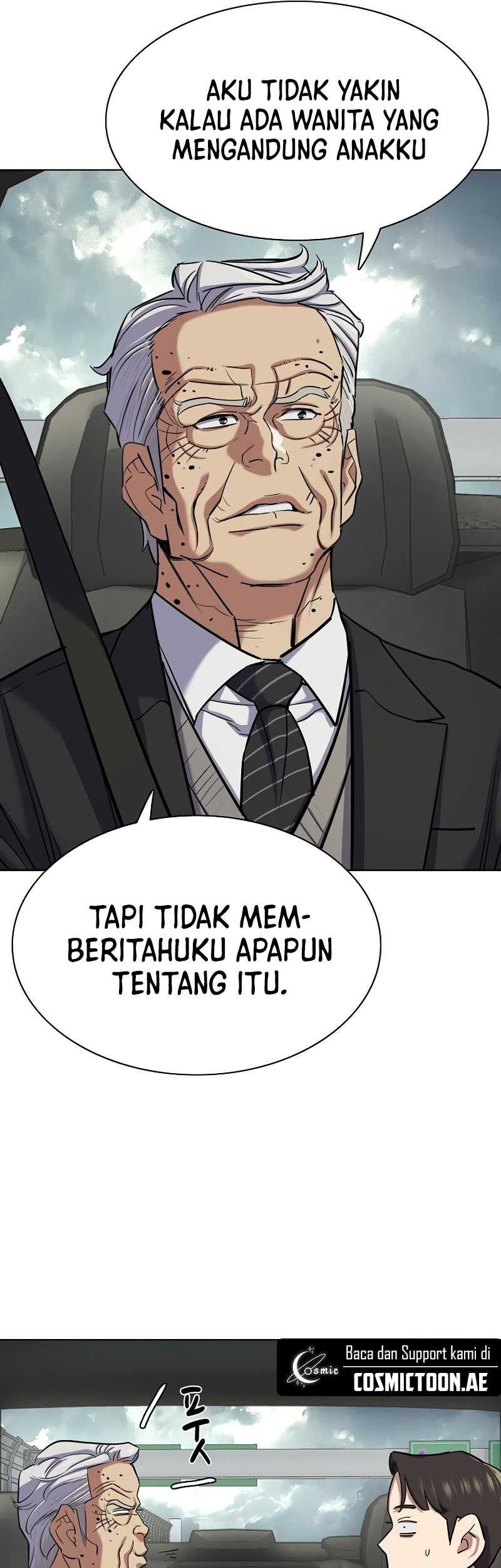 Halaman 180