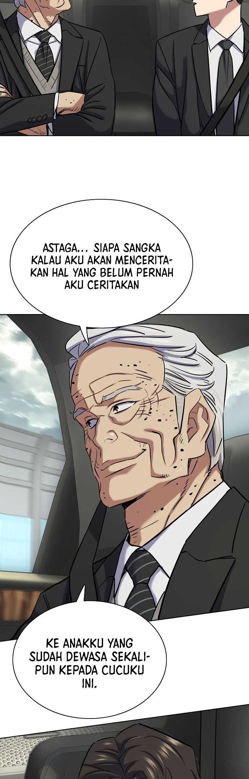 Halaman 181