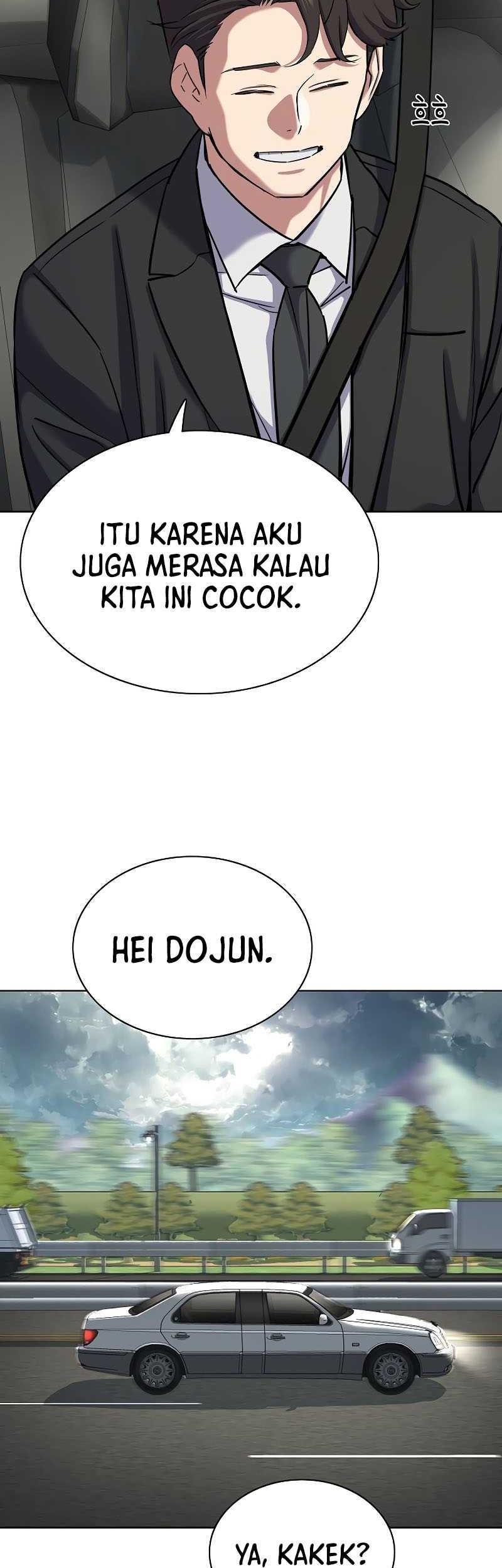 Halaman 182