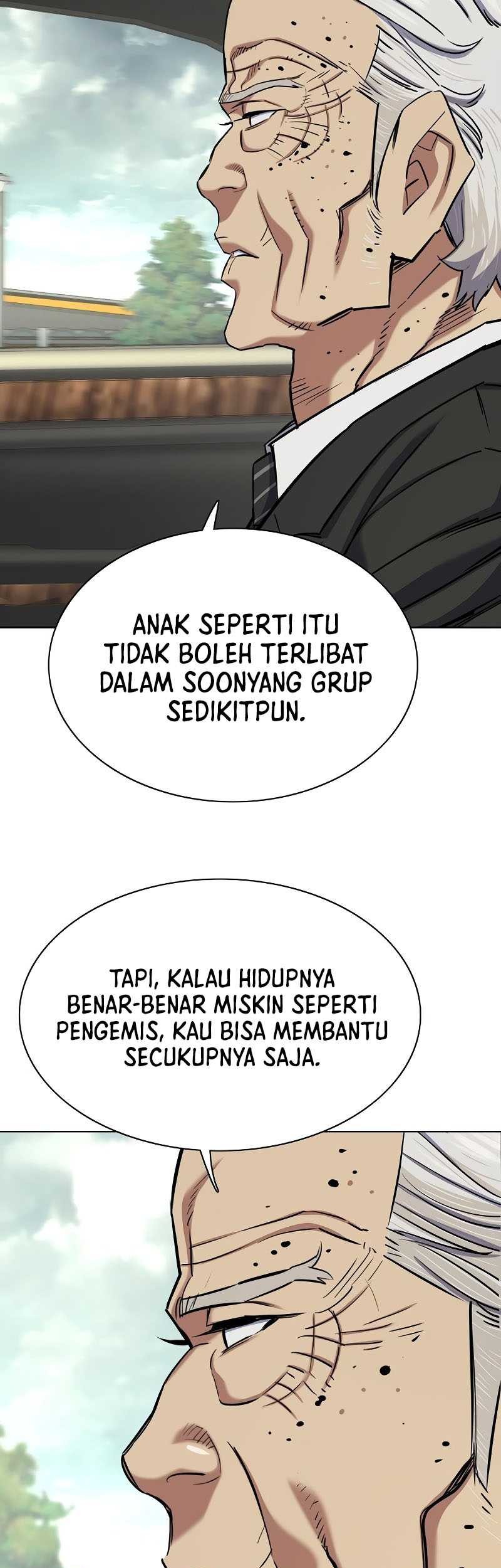 Halaman 184