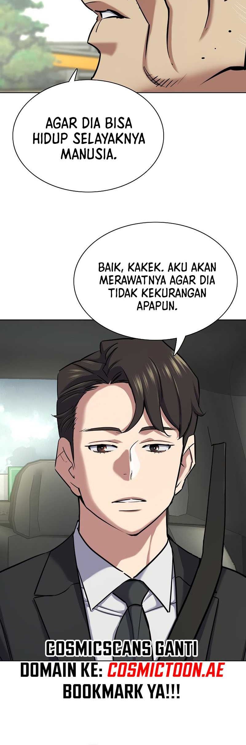 Halaman 185