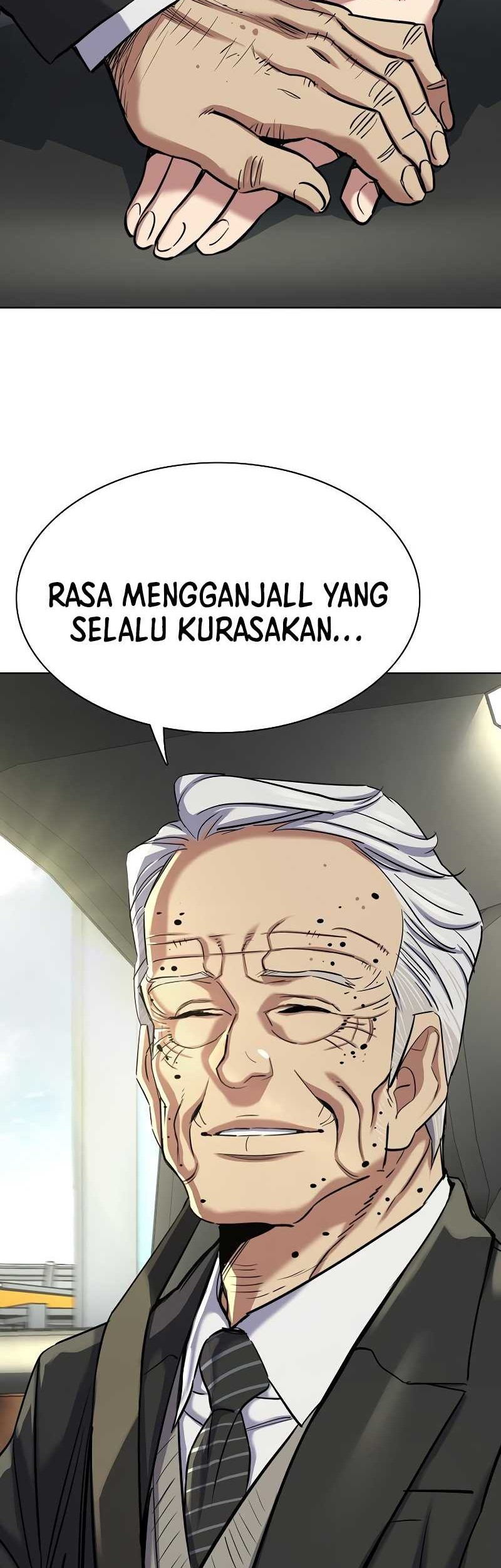 Halaman 187