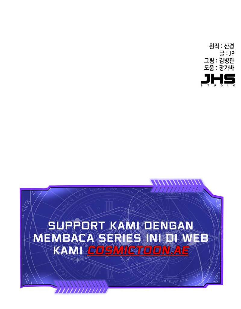 Halaman 189