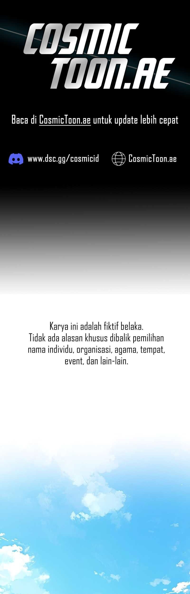 Halaman 126