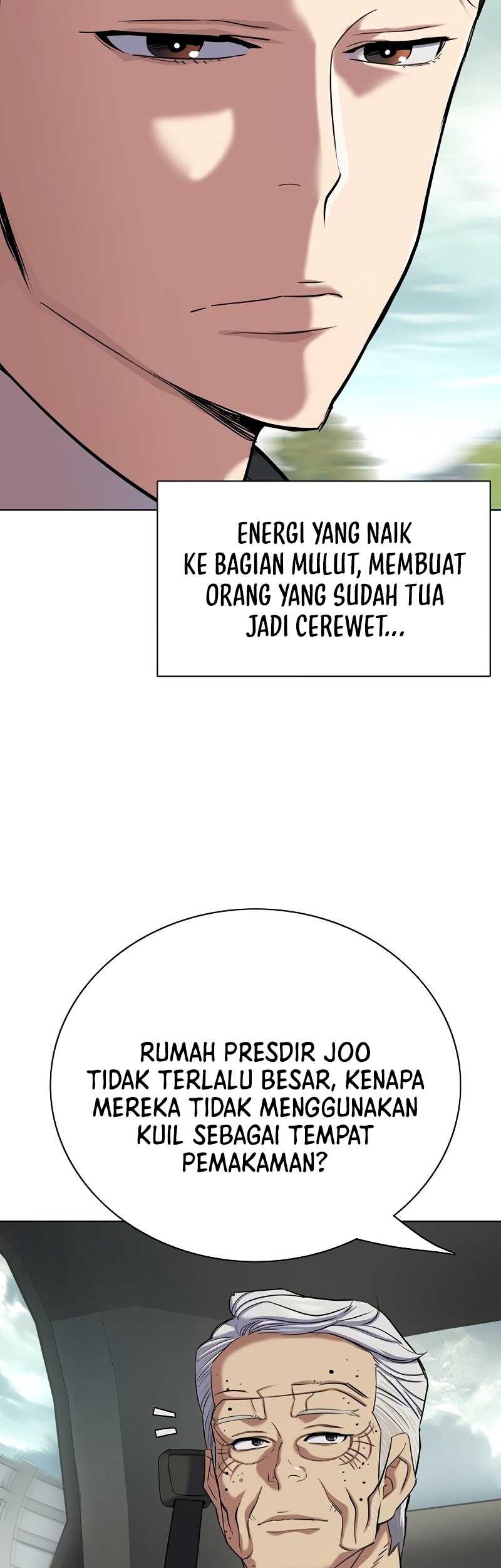 Halaman 164