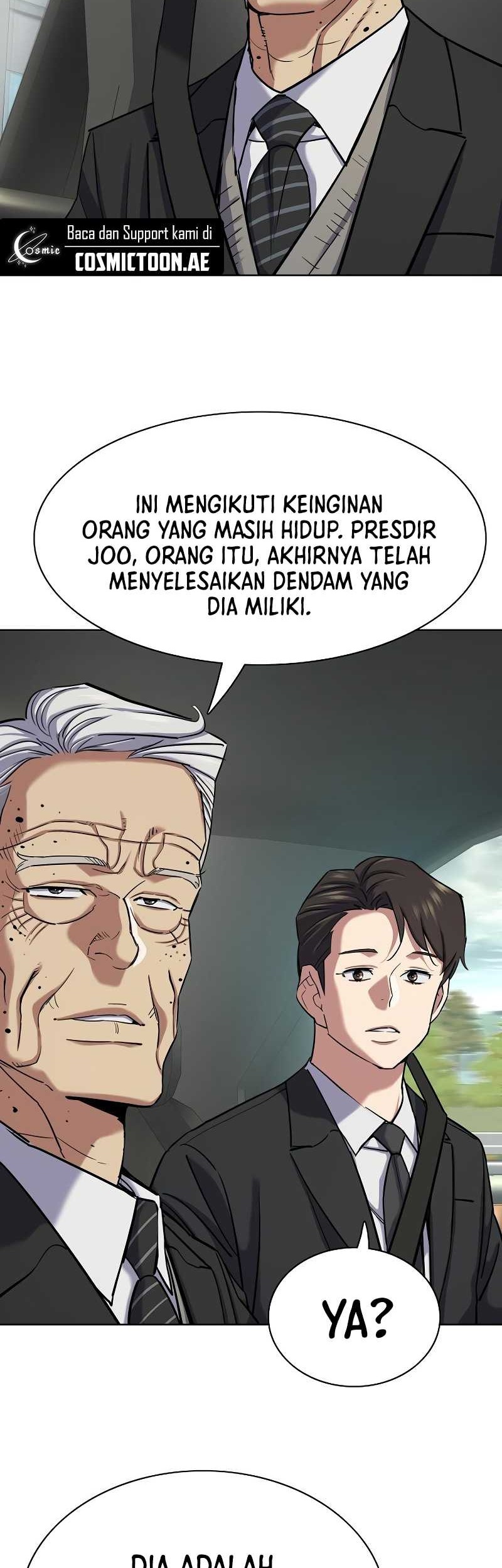 Halaman 165