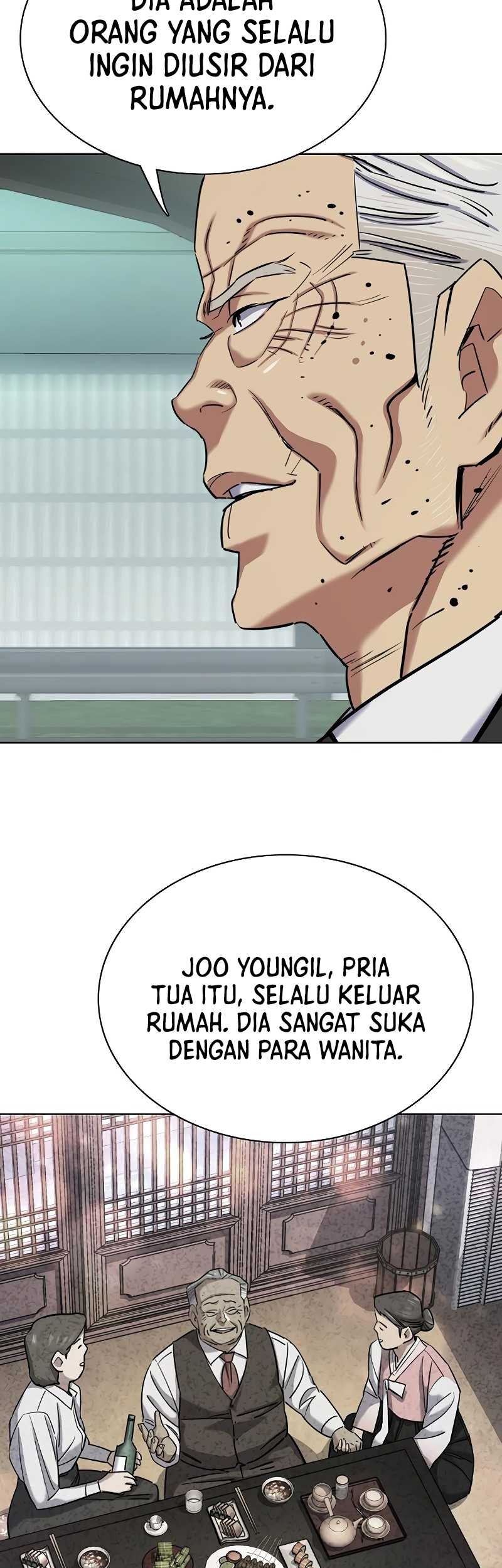 Halaman 166