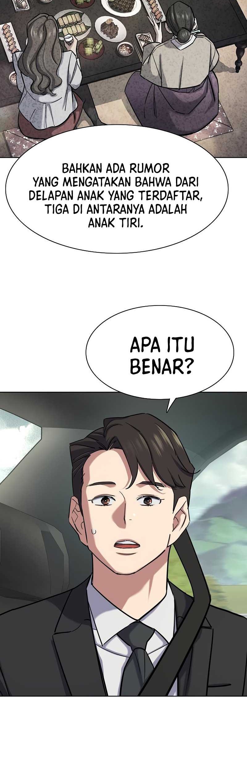 Halaman 167