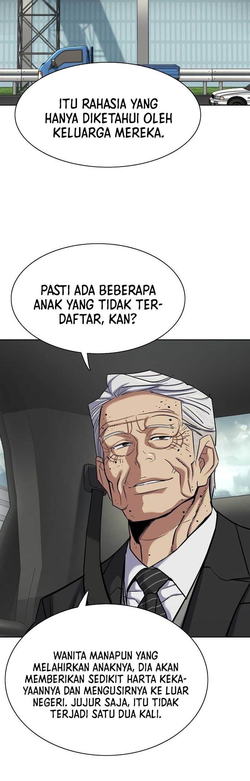 Halaman 169