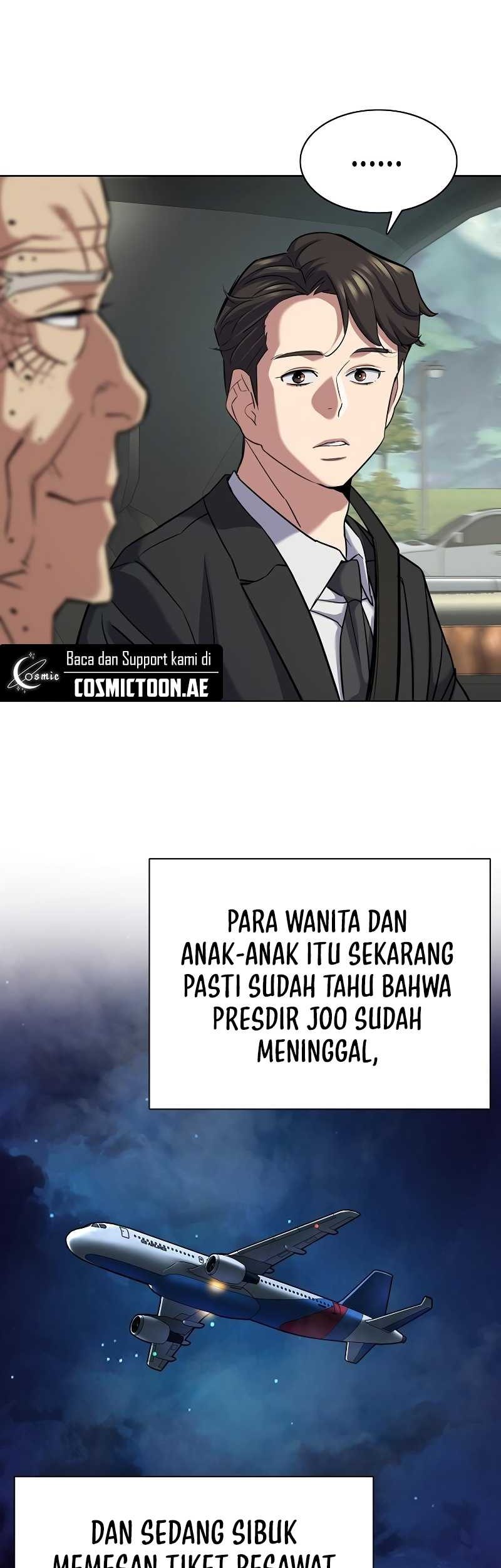 Halaman 170