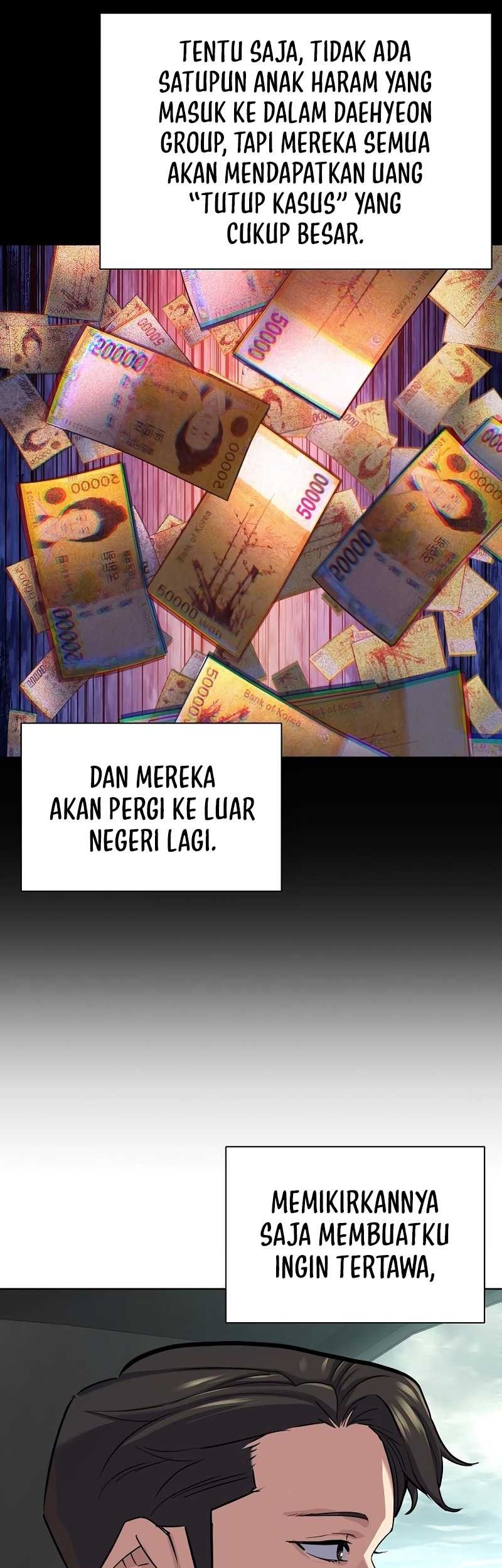 Halaman 172