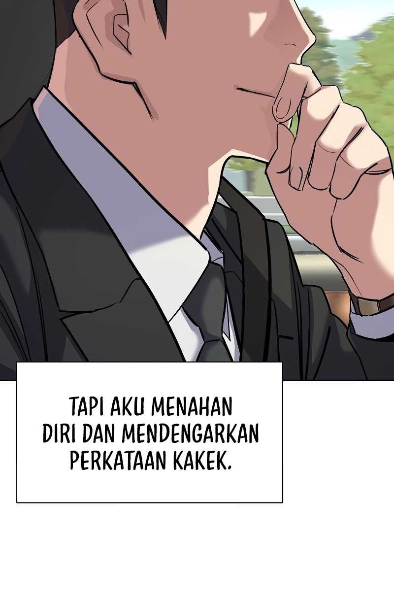 Halaman 173