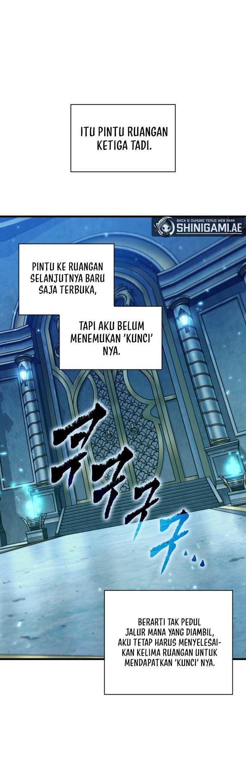 Halaman 48