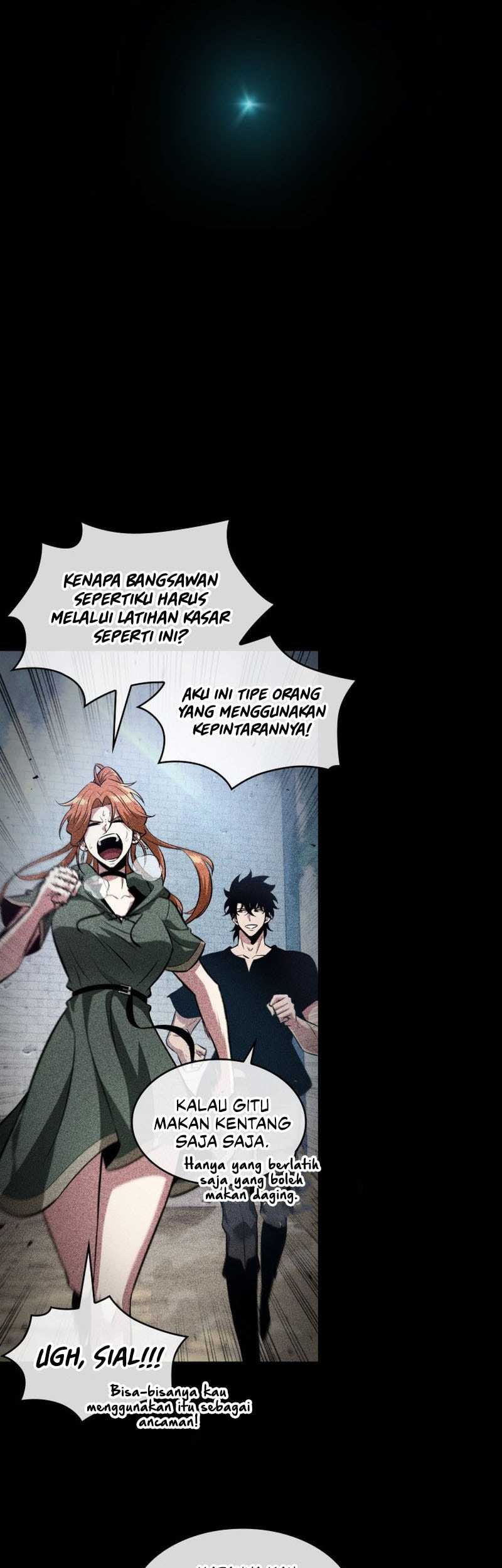 Halaman 57
