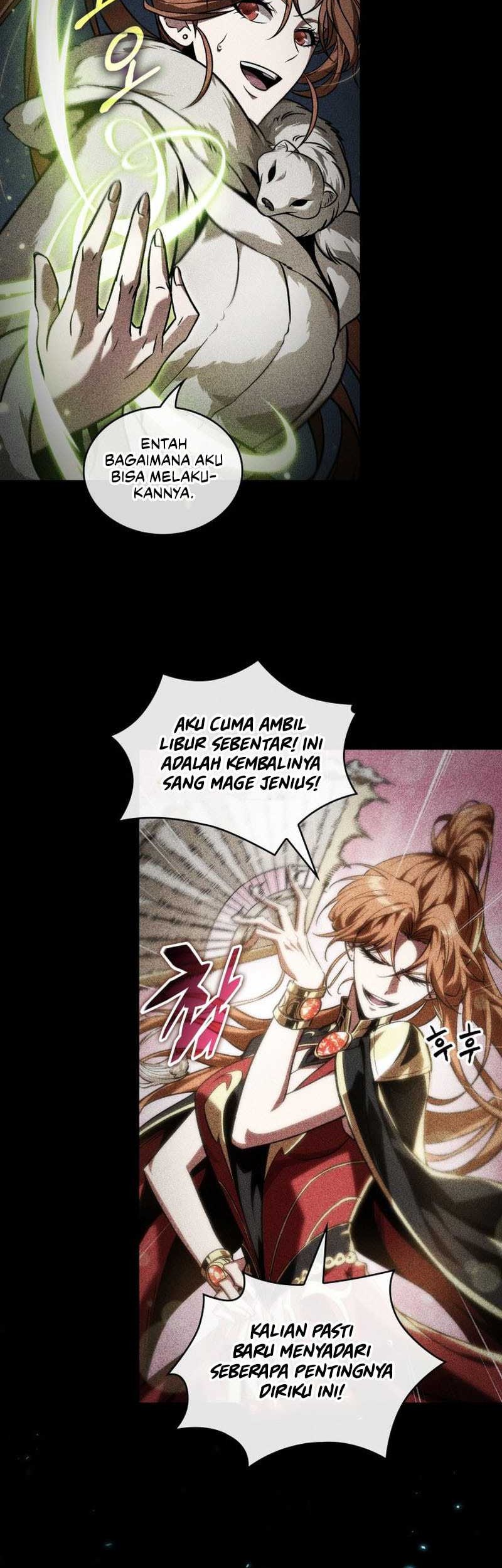Halaman 59