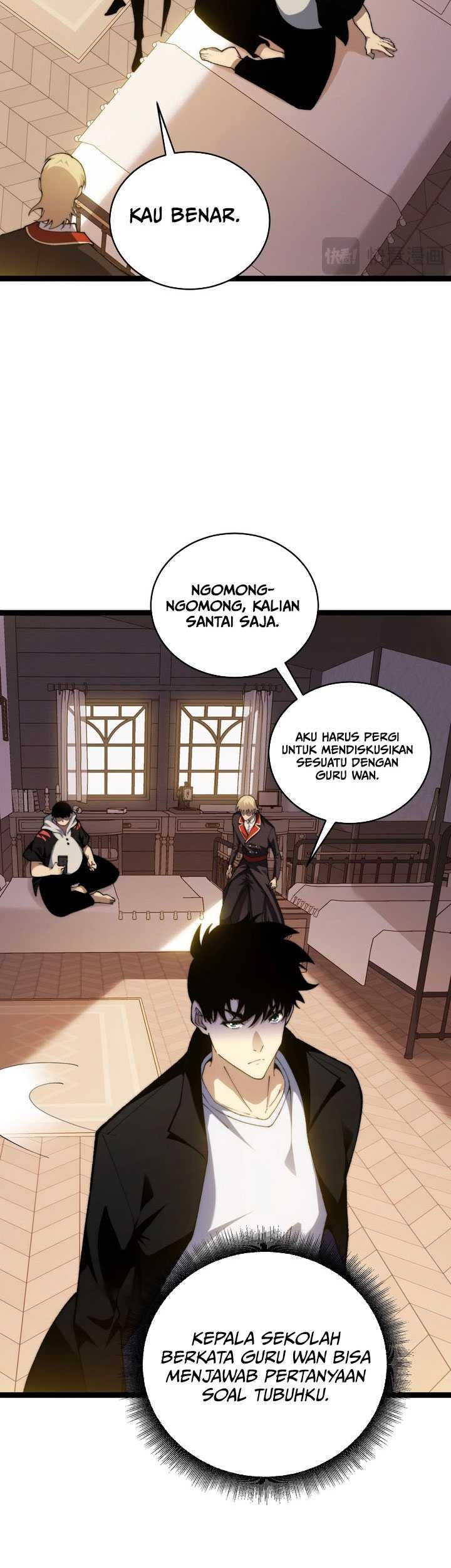 Halaman 28