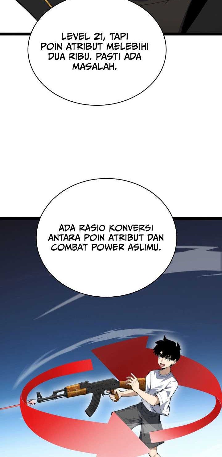 Halaman 35