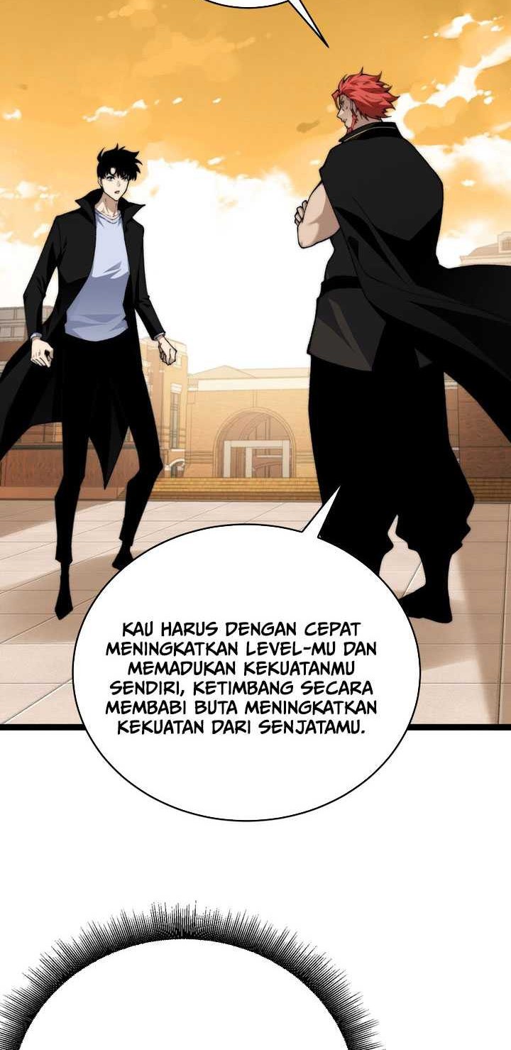 Halaman 37