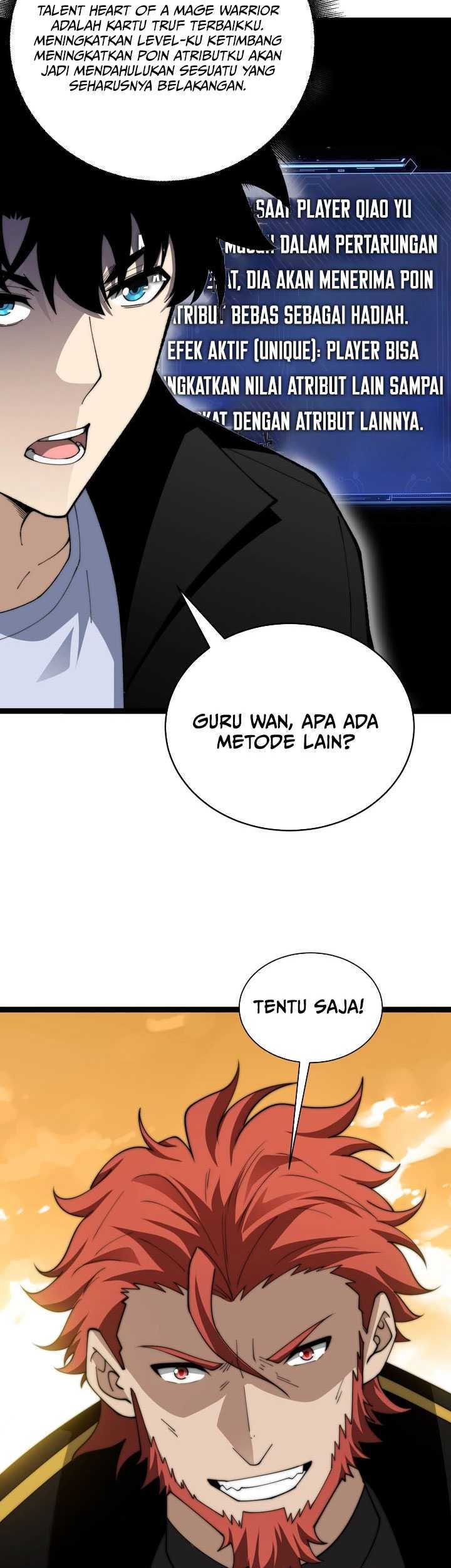 Halaman 38