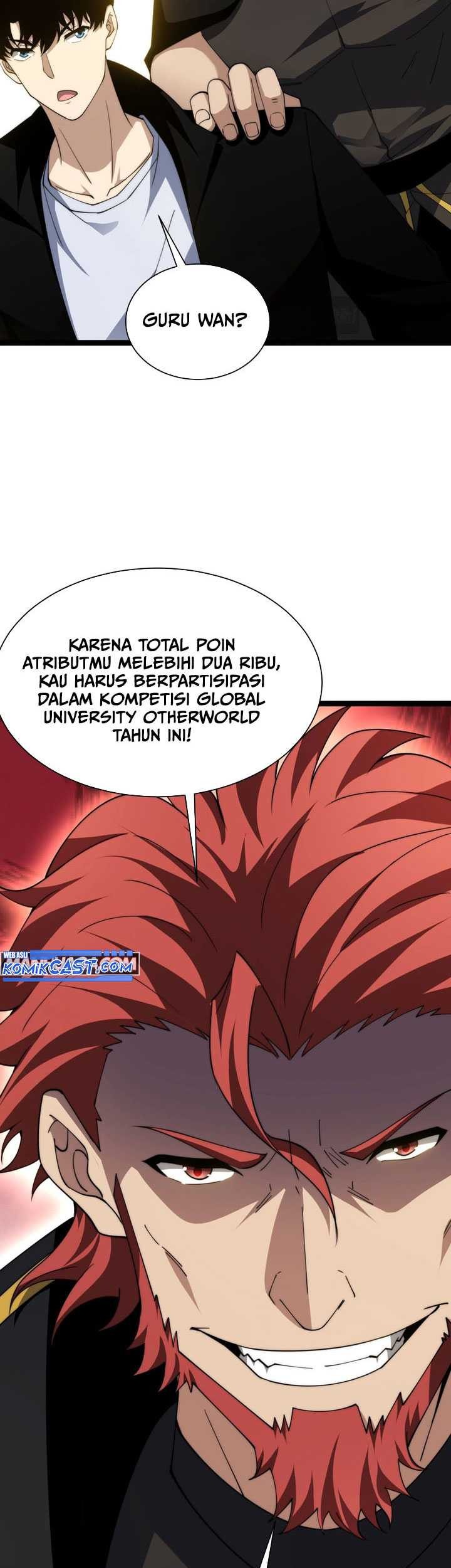Halaman 44