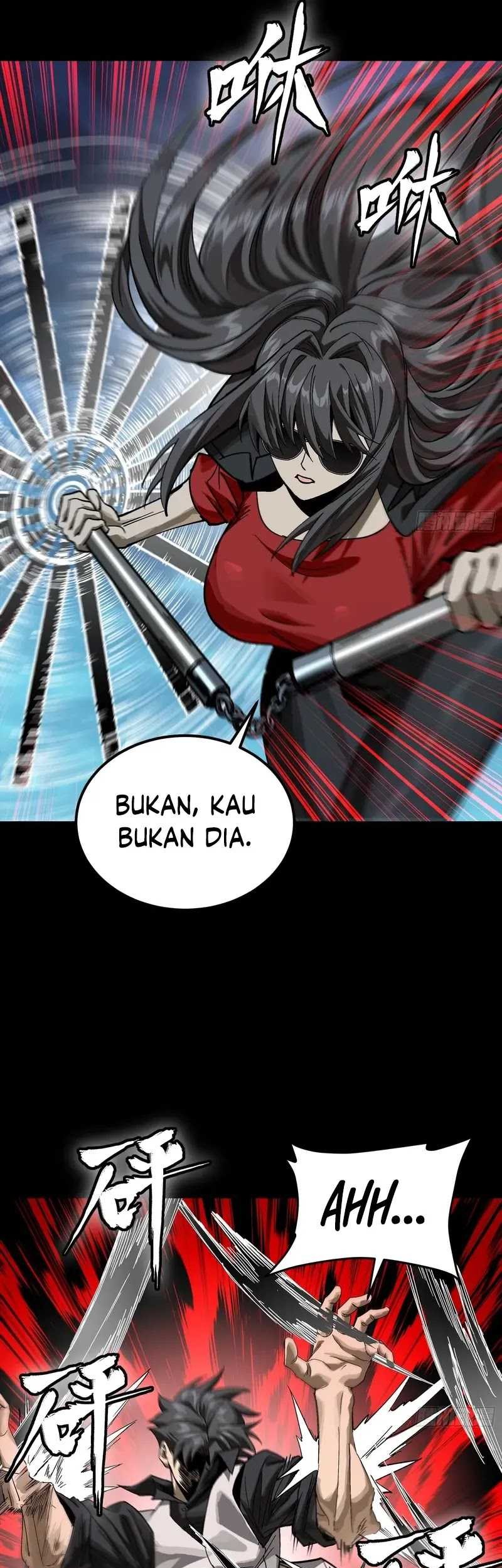 Halaman 63