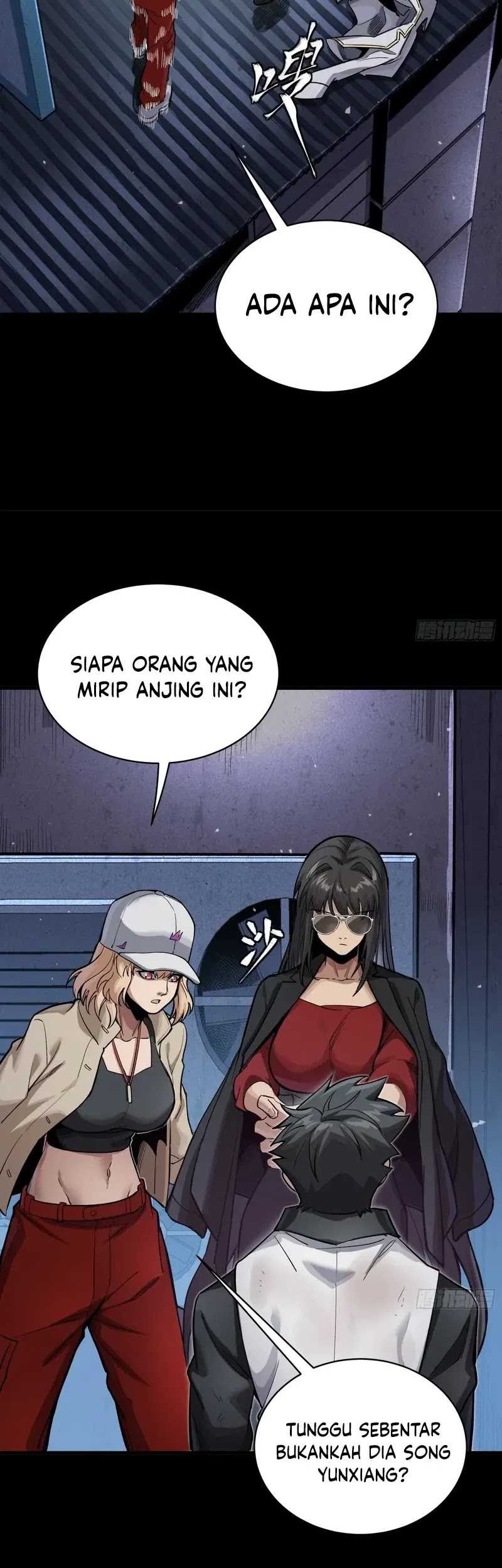 Halaman 68