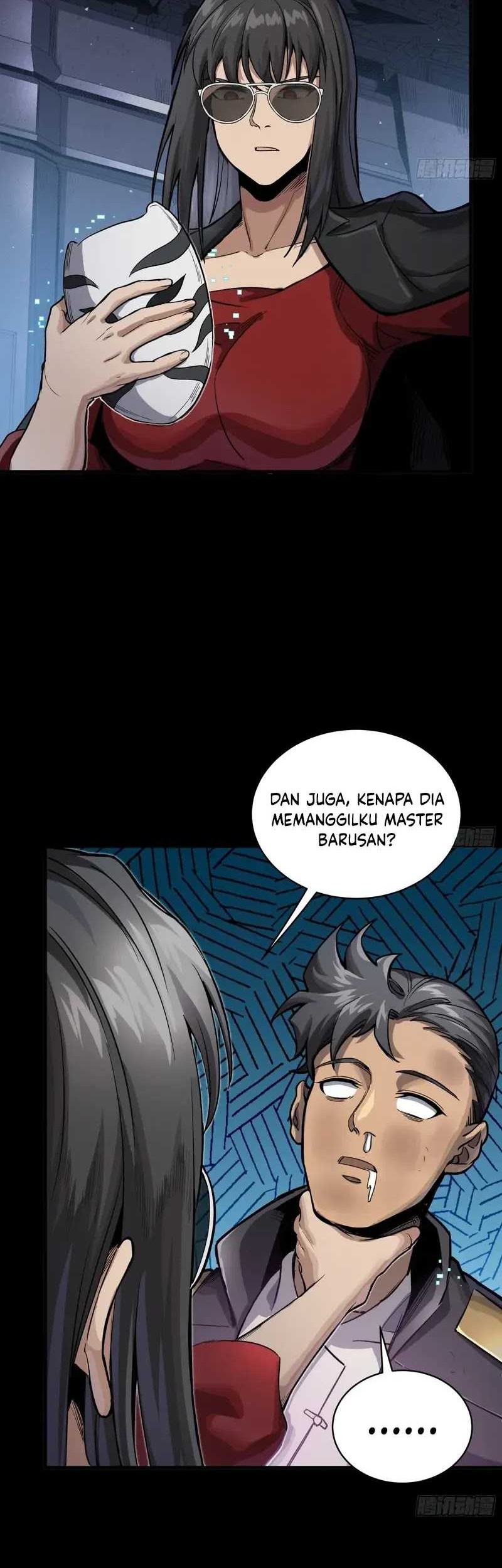 Halaman 70