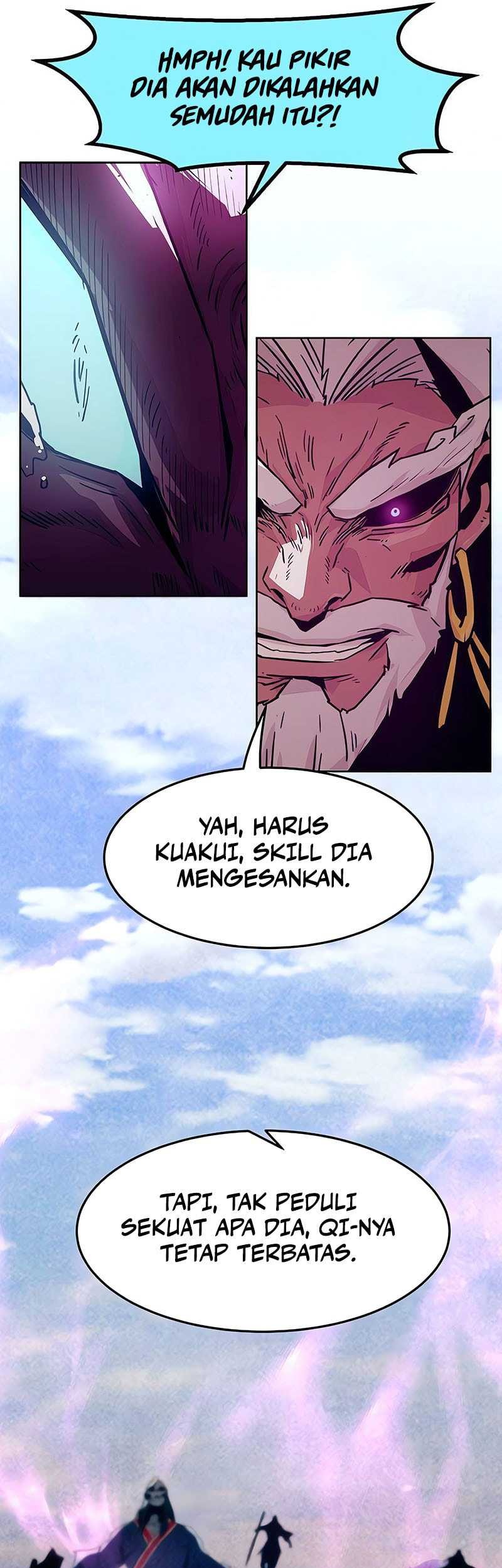 Halaman 114