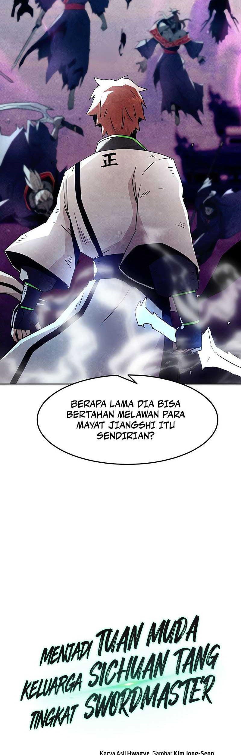 Halaman 115